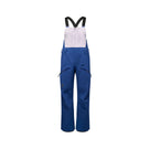 Women's Recon Stretch Bibs