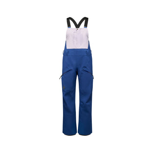 Women's Recon Stretch Bibs