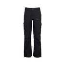 Women's Recon Insulated Pants