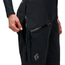 Women's Recon Insulated Pants