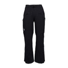 Men's Recon Insulated Pants
