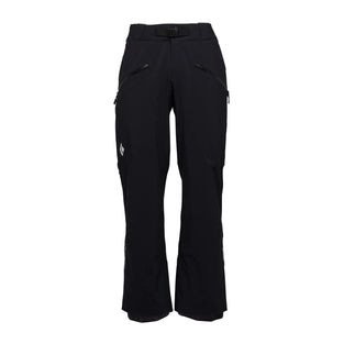 Men's Recon Insulated Pants