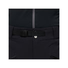 Men's Recon Insulated Pants