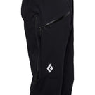 Men's Recon Insulated Pants
