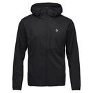 Men's Alpine Start Hoody