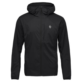 Men's Alpine Start Hoody