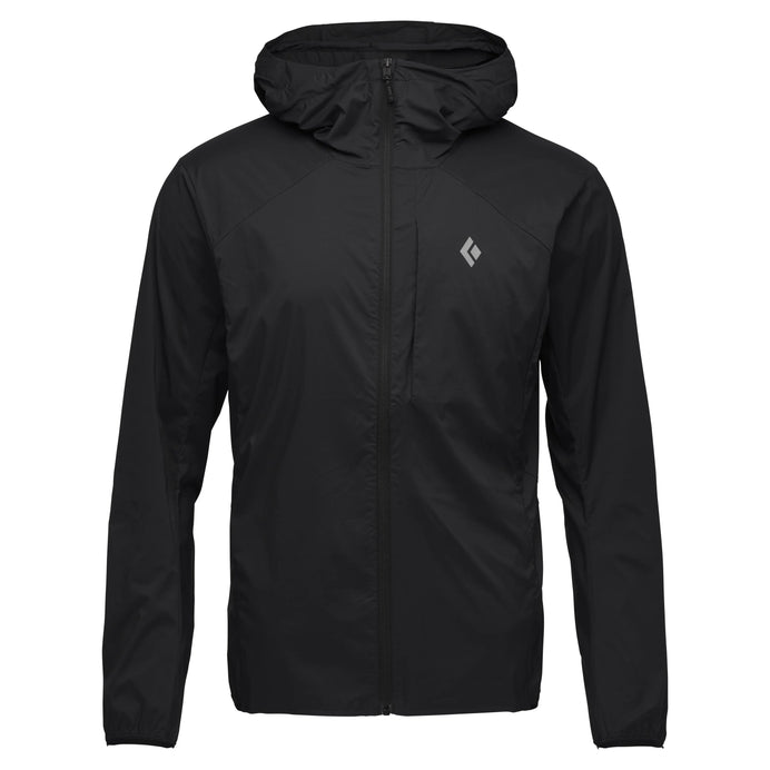 Men's Alpine Start Hoody