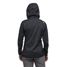 Women's Alpine Start Hoody