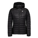 Women's Deploy Down 1.0 Hoody