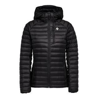 Women's Deploy Down 1.0 Hoody