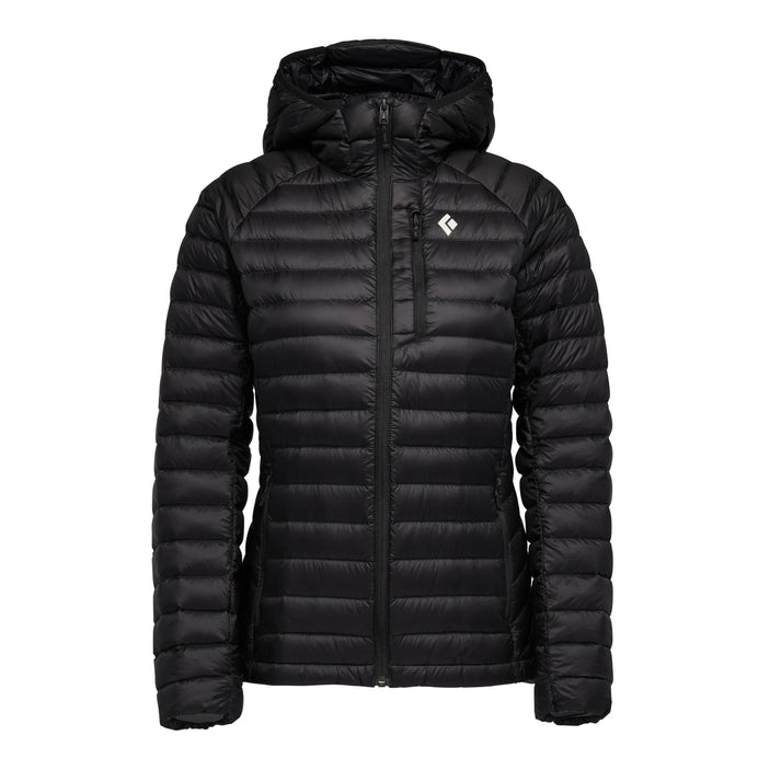 Women's Deploy Down 1.0 Hoody