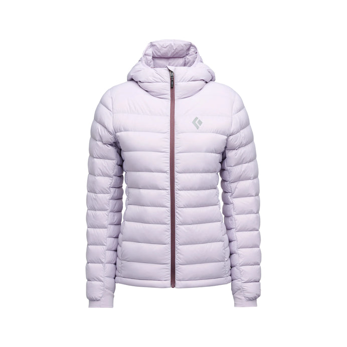 W Access Down 2.0 Hoody