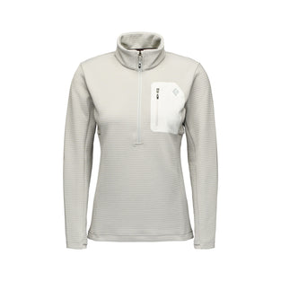 W Diverge HZ Jacket