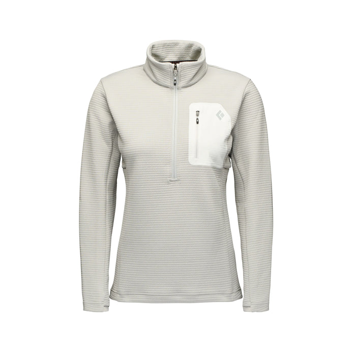 W Diverge HZ Jacket