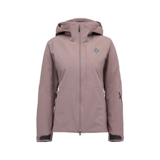 Women's Recon Insulated Shell