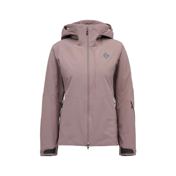 Women's Recon Insulated Shell