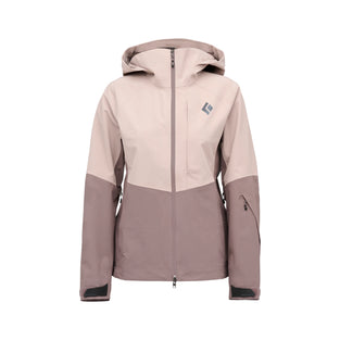 Women's Recon Stretch Shell