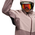 Women's Recon Stretch Shell