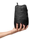 W Solution 2.0 Vest