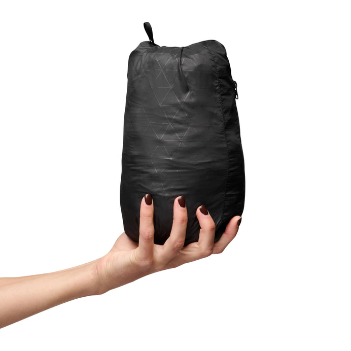 W Solution 2.0 Vest