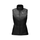 W Solution 2.0 Vest