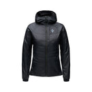 W Solution 1.0 Hoody