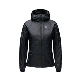 W Solution 1.0 Hoody