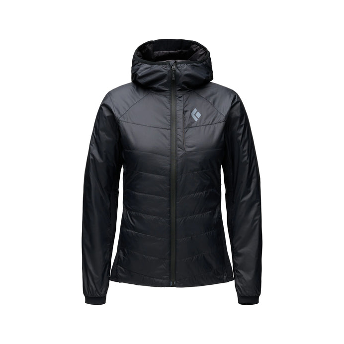 W Solution 1.0 Hoody