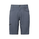 Men's Valley Shorts