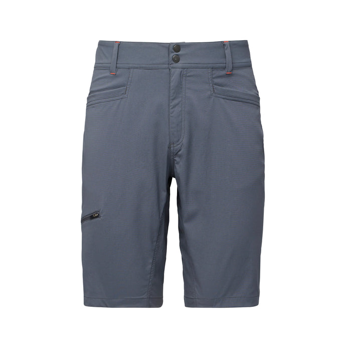 Men's Valley Shorts