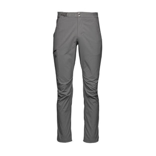 Men's Technician Alpine Pants