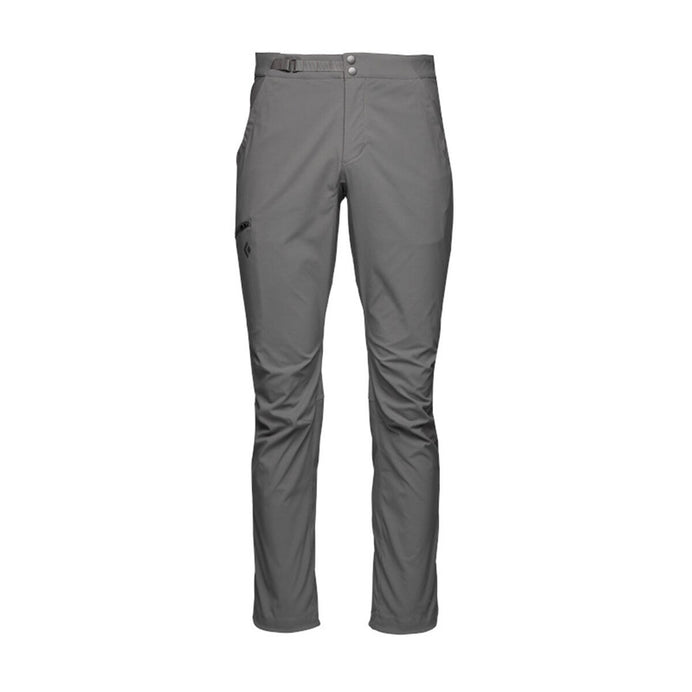Men's Technician Alpine Pants