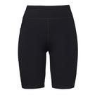 Women's Sessions Shorts 9 in