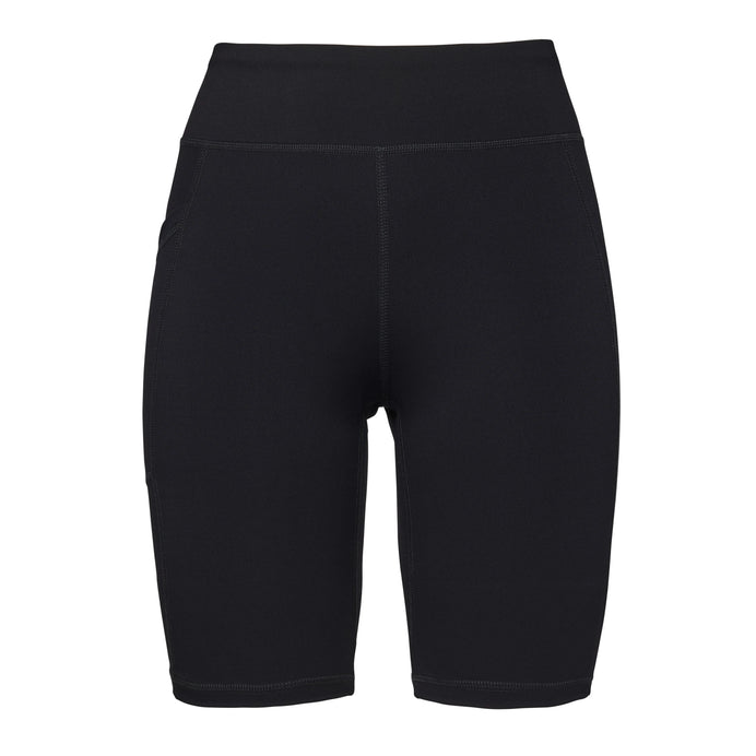 Women's Sessions Shorts 9 in