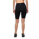 Women's Sessions Shorts 9 in