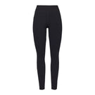 Women's Session Tights