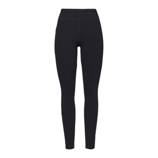 Women's Session Tights