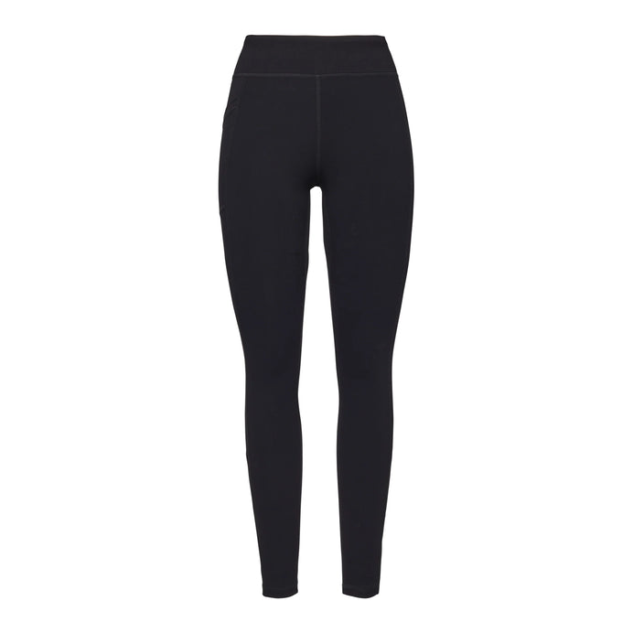 Women's Session Tights