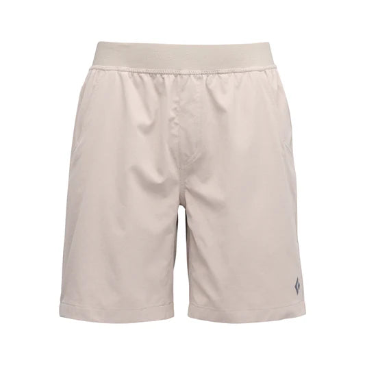 Men's Short 8 Moonstone - M