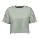 Women's Circuit Short Sleeve Tee