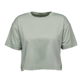 Women's Circuit Short Sleeve Tee