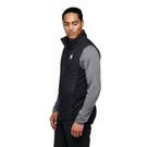 Men's First Light 1.0 Stretch Vest