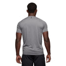 M LIGHTWIRE SS TECH TEE