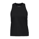 Women's Tank Muscle Project
