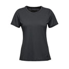Women's Lightwire Short Sleeve Tech Tee