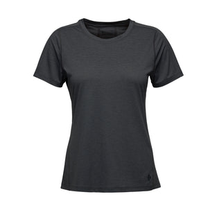 Women's Lightwire Short Sleeve Tech Tee