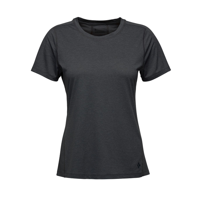 Women's Lightwire Short Sleeve Tech Tee