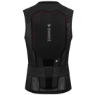 Back Protector Vest 2.0 Homme
