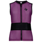 Back Protector Vest 2.0 Junior