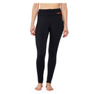 Pantalon Femme RedHeat Extreme